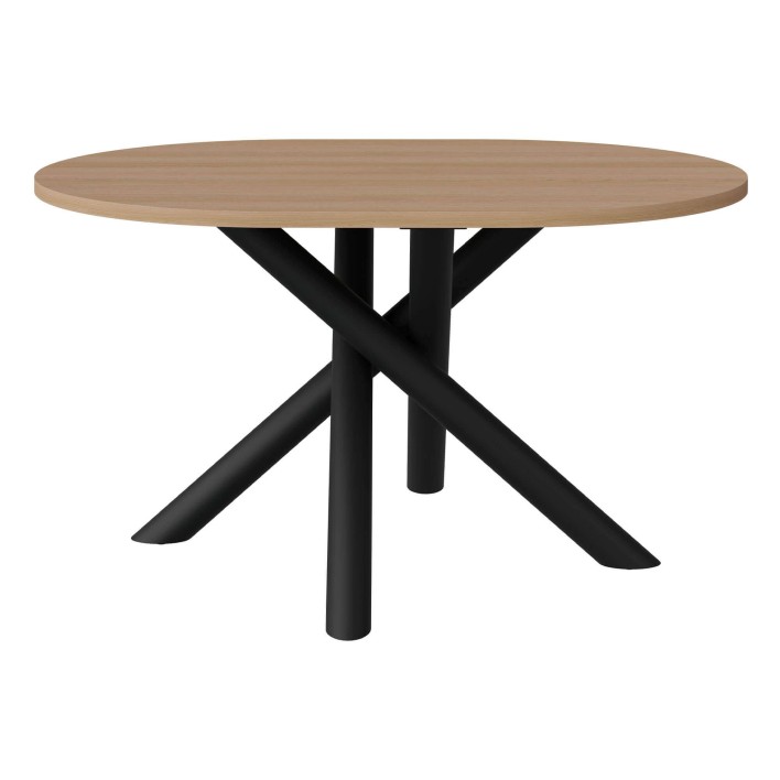 Zdjęcie KADROWANE_0000_Stół OSLO 138x100 cm DĄB LINDBERG.jpg