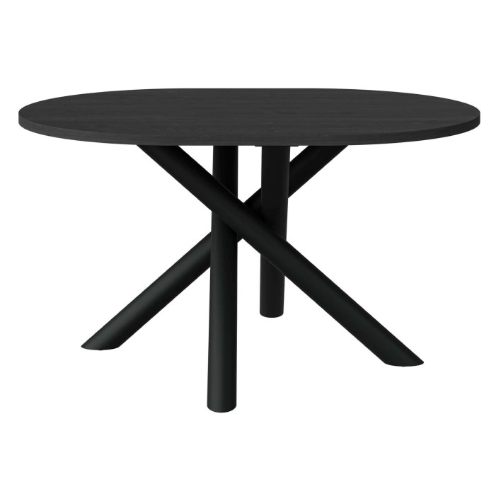 Zdjęcie KADROWANE_0000_Stół OSLO 138x100 cm JESION PORTLAND.jpg