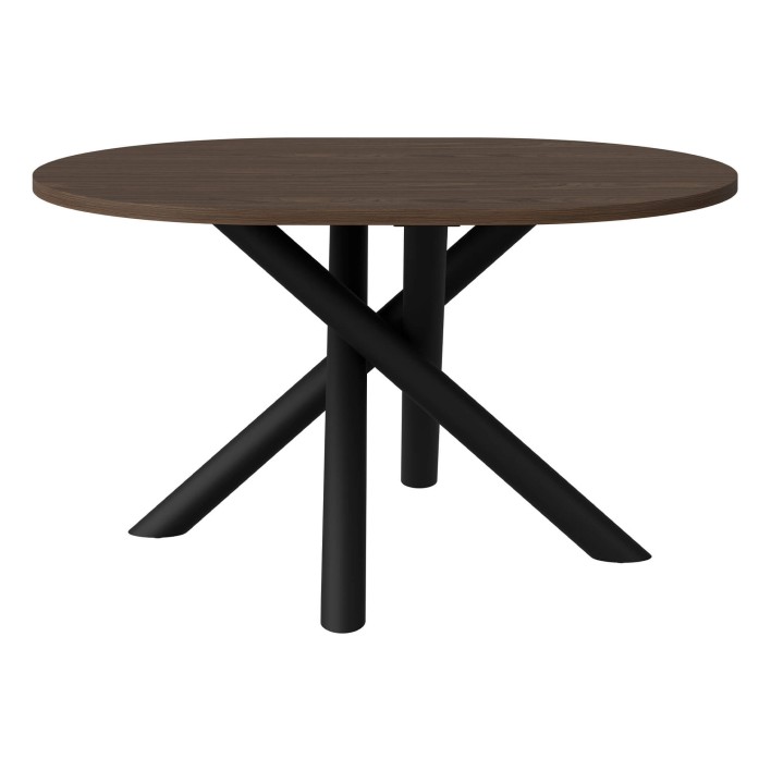 Zdjęcie KADROWANE_0000_Stół OSLO 138x100 cm ORZECH WISCONSIN.jpg