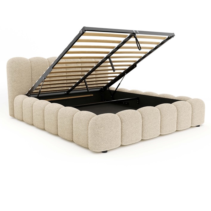 pojemnik kolor 3.jpg