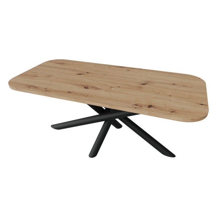 _0003_Stół OSLO 185x90cm DĄB ARTISAN v2.jpg