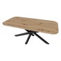 _0003_Stół OSLO 185x90cm DĄB ARTISAN v2.jpg