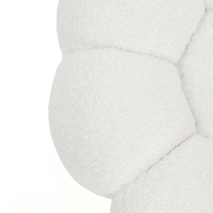 Kadrowanie 2500x2500_0000_r8.jpg