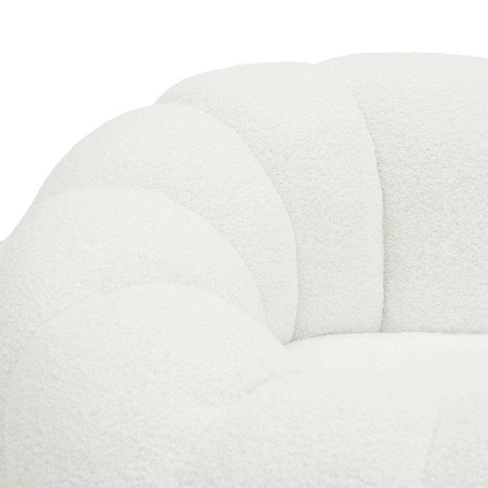 Kadrowanie 2500x2500_0001_r7.jpg