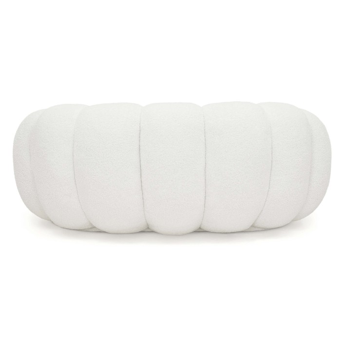 Kadrowanie 2500x2500_0003_r5.jpg