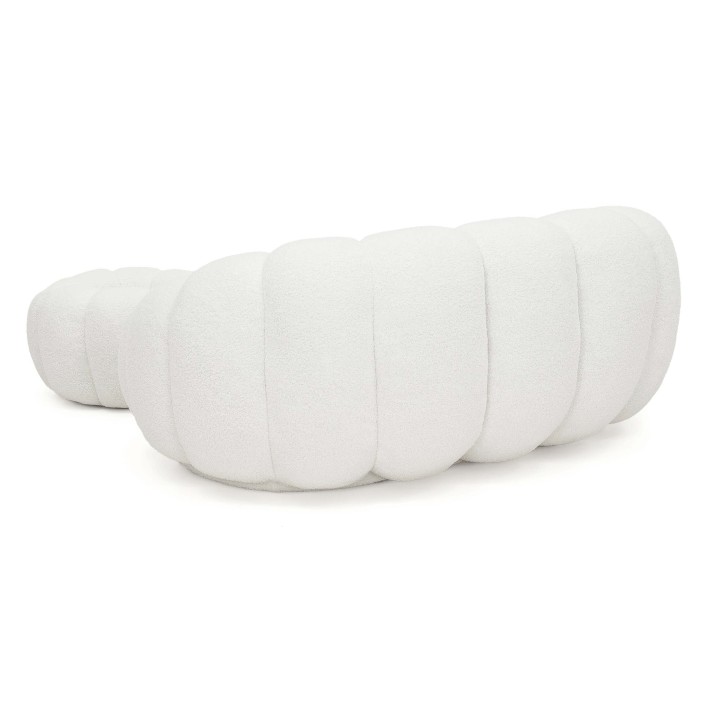 Kadrowanie 2500x2500_0004_r4.jpg