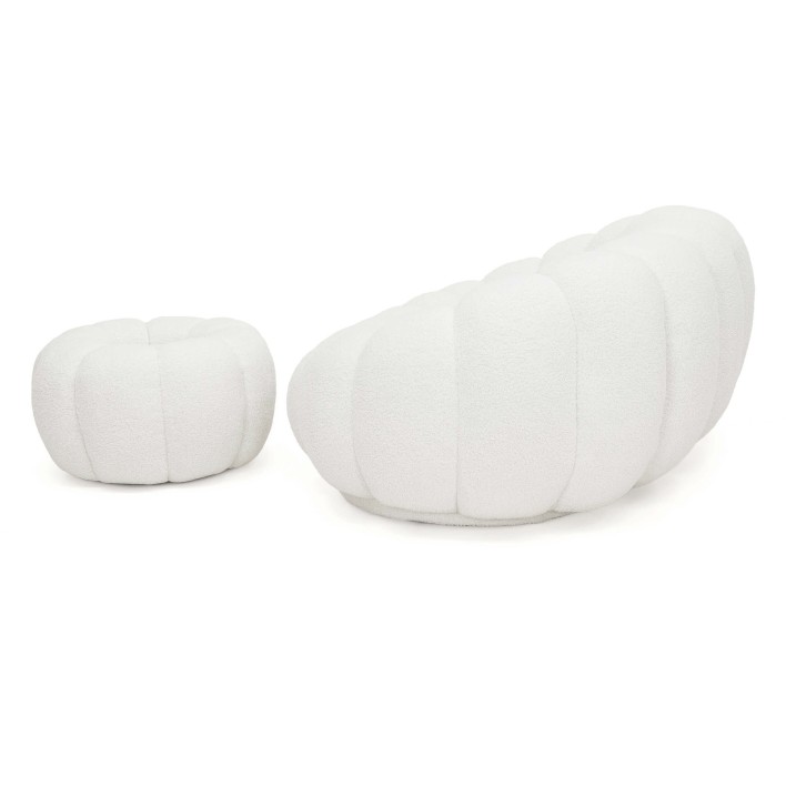 Kadrowanie 2500x2500_0005_r3.jpg