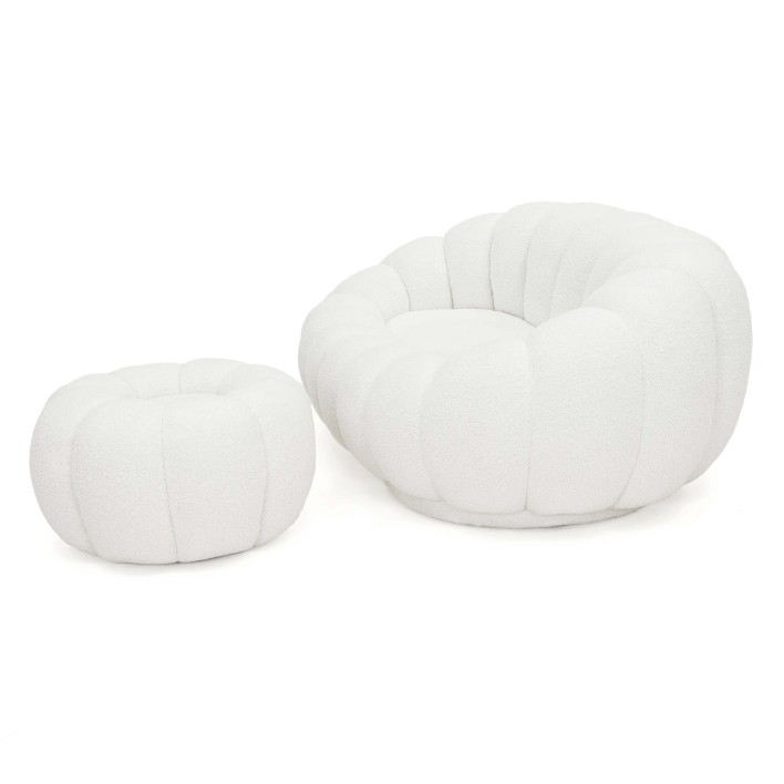 Kadrowanie 2500x2500_0006_r2.jpg