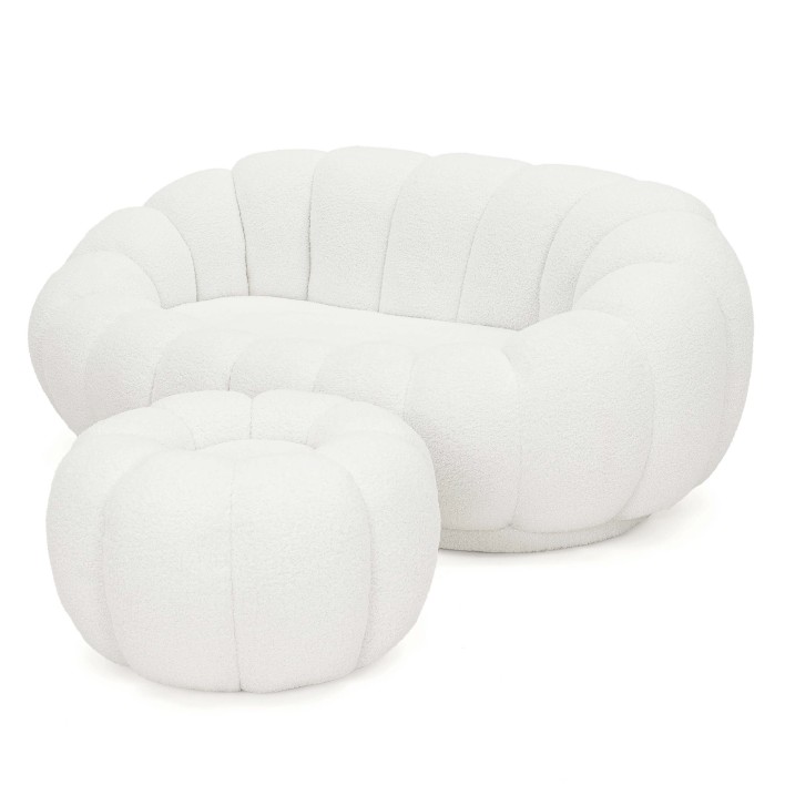 Kadrowanie 2500x2500_0007_r1.jpg