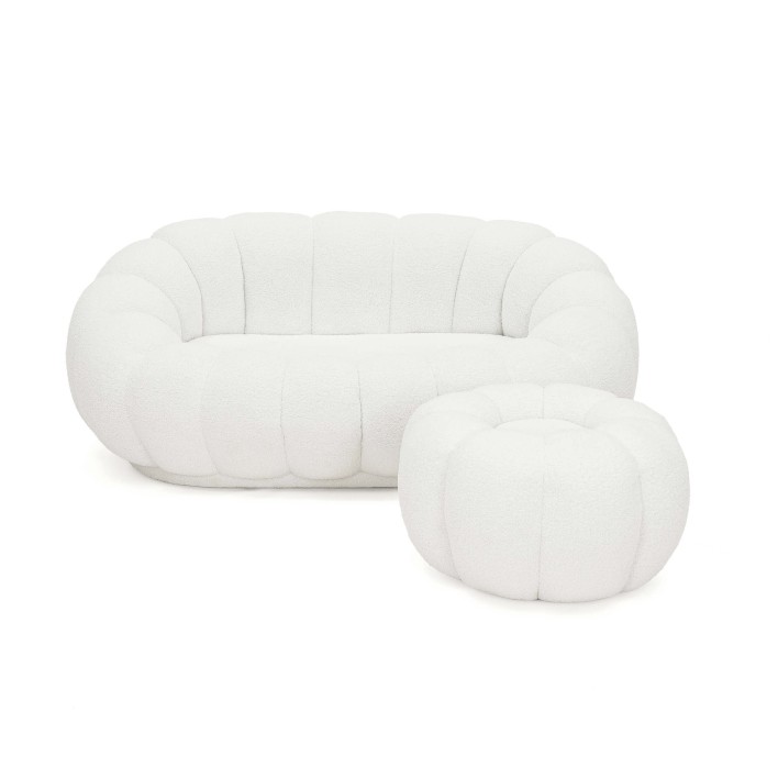 Kadrowanie 2500x2500_0008_r0.jpg