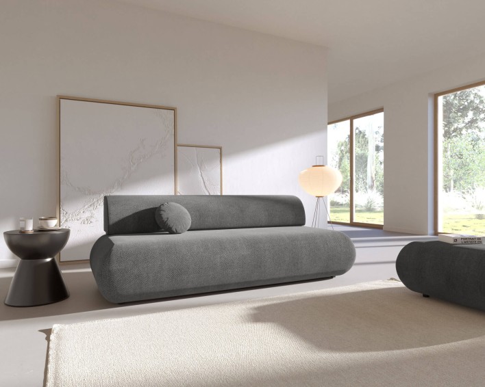 PUENTE-sofa---aranzacja-2-(FABB---Vinci-14).jpg