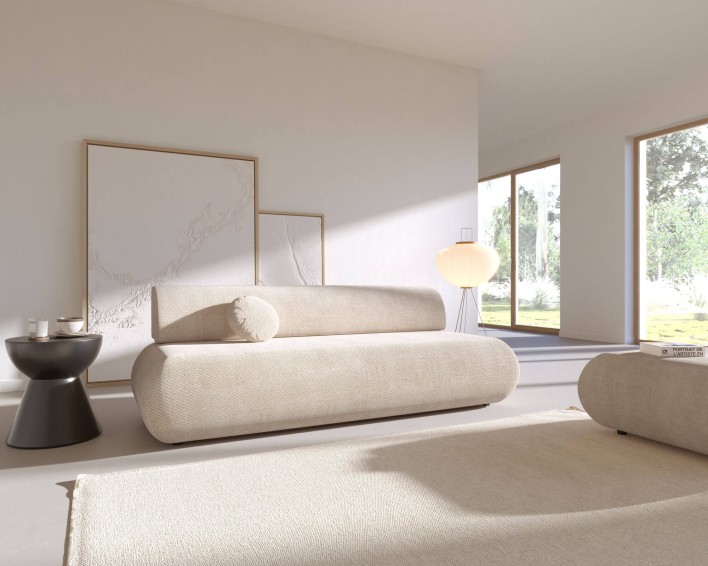 PUENTE-sofa---aranzacja-2-(FABB---Vinci-26).jpg