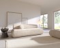 PUENTE-sofa---aranzacja-2-(FABB---Vinci-26).jpg