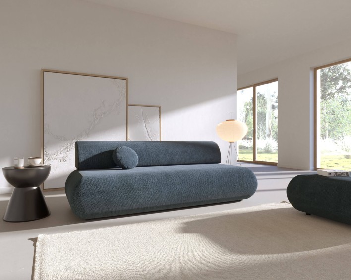 PUENTE-sofa---aranzacja-2-(FABB---Vinci-88).jpg