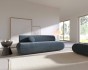 PUENTE-sofa---aranzacja-2-(FABB---Vinci-88).jpg