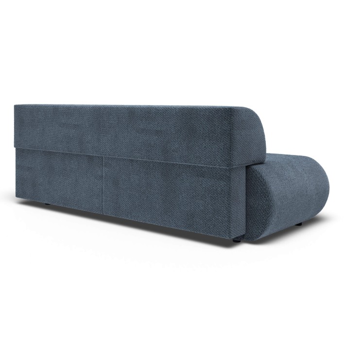 _0000_PUENTE sofa - tyl 1 (FABB - Vinci 88).jpg