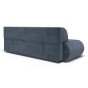 _0000_PUENTE sofa - tyl 1 (FABB - Vinci 88).jpg
