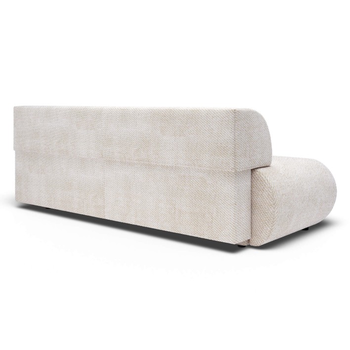 _0001_PUENTE sofa - tyl 1 (FABB - Vinci 26).jpg