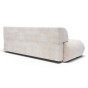 _0001_PUENTE sofa - tyl 1 (FABB - Vinci 26).jpg