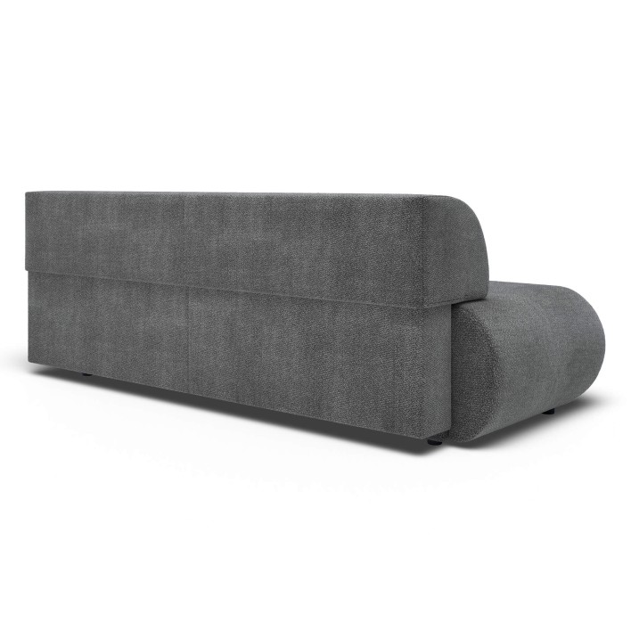 _0002_PUENTE sofa - tyl 1 (FABB - Vinci 14).jpg