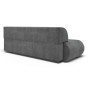 _0002_PUENTE sofa - tyl 1 (FABB - Vinci 14).jpg