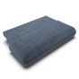 _0003_PUENTE sofa - spanie 1 (FABB - Vinci 88).jpg
