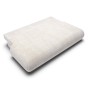 _0004_PUENTE sofa - spanie 1 (FABB - Vinci 26).jpg