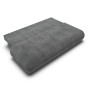 _0005_PUENTE sofa - spanie 1 (FABB - Vinci 14).jpg