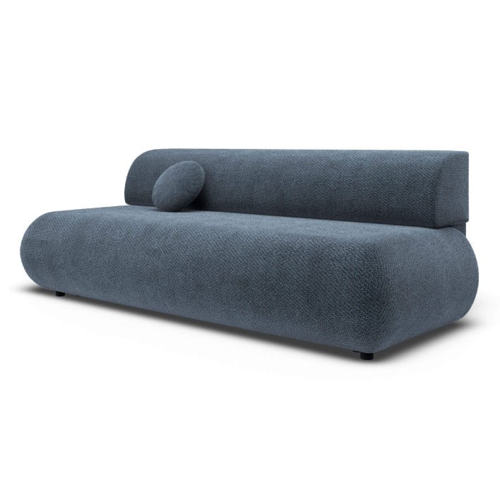 _0006_PUENTE sofa - skos 1 (FABB - Vinci 88).jpg