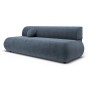 _0006_PUENTE sofa - skos 1 (FABB - Vinci 88).jpg