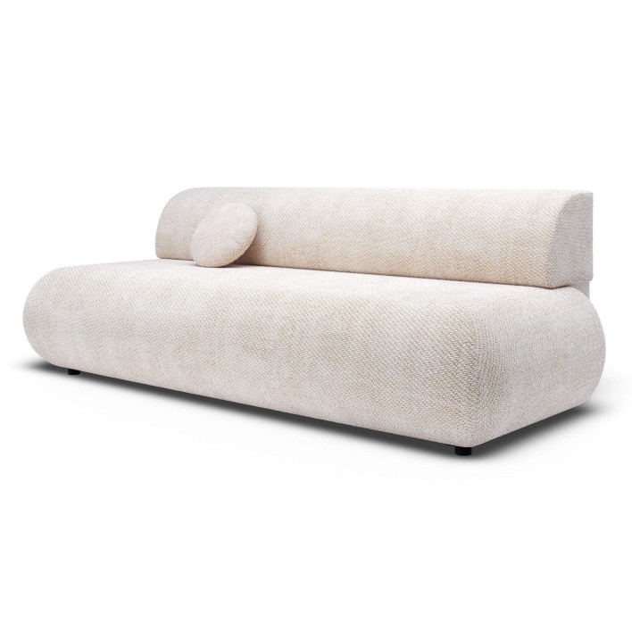 _0007_PUENTE sofa - skos 1 (FABB - Vinci 26).jpg