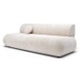 _0007_PUENTE sofa - skos 1 (FABB - Vinci 26).jpg