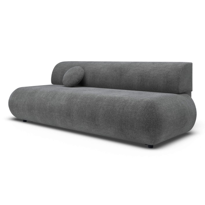 _0008_PUENTE sofa - skos 1 (FABB - Vinci 14).jpg