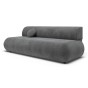 _0008_PUENTE sofa - skos 1 (FABB - Vinci 14).jpg