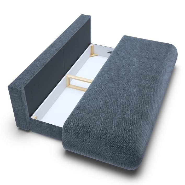 _0009_PUENTE sofa - pojemnik 1 (FABB - Vinci 88).jpg