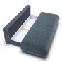 _0009_PUENTE sofa - pojemnik 1 (FABB - Vinci 88).jpg