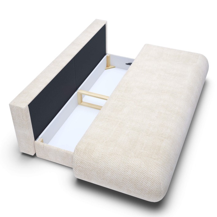 _0010_PUENTE sofa - pojemnik 1 (FABB - Vinci 26).jpg