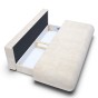 _0010_PUENTE sofa - pojemnik 1 (FABB - Vinci 26).jpg