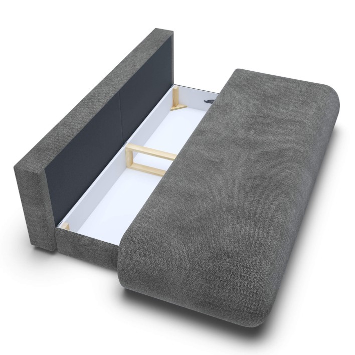 _0011_PUENTE sofa - pojemnik 1 (FABB - Vinci 14).jpg