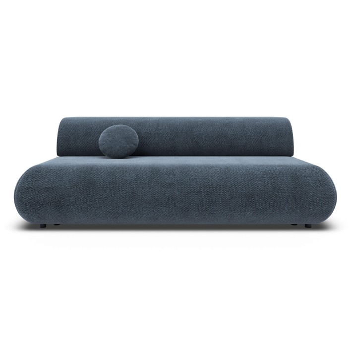 _0012_PUENTE sofa - front 1 (FABB - Vinci 88).jpg
