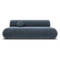 _0012_PUENTE sofa - front 1 (FABB - Vinci 88).jpg