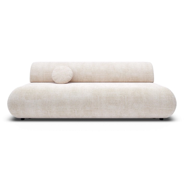 _0013_PUENTE sofa - front 1 (FABB - Vinci 26).jpg