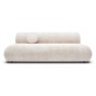_0013_PUENTE sofa - front 1 (FABB - Vinci 26).jpg