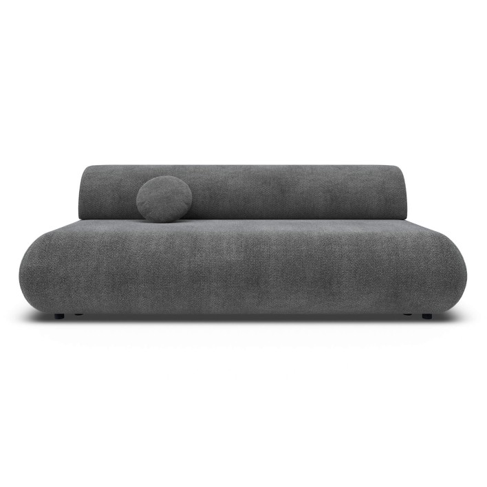 _0014_PUENTE sofa - front 1 (FABB - Vinci 14).jpg