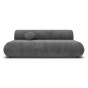 _0014_PUENTE sofa - front 1 (FABB - Vinci 14).jpg