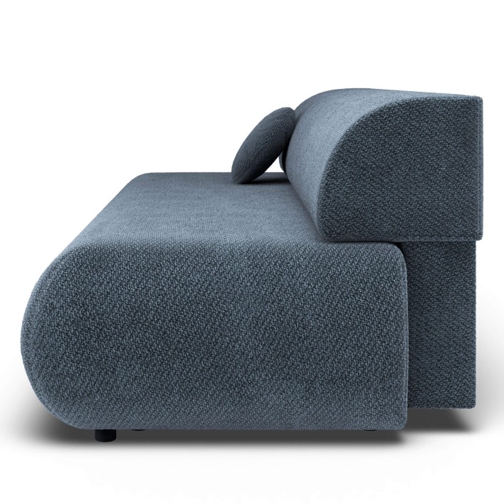 _0015_PUENTE sofa - bok 1 (FABB - Vinci 88).jpg
