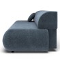 _0015_PUENTE sofa - bok 1 (FABB - Vinci 88).jpg