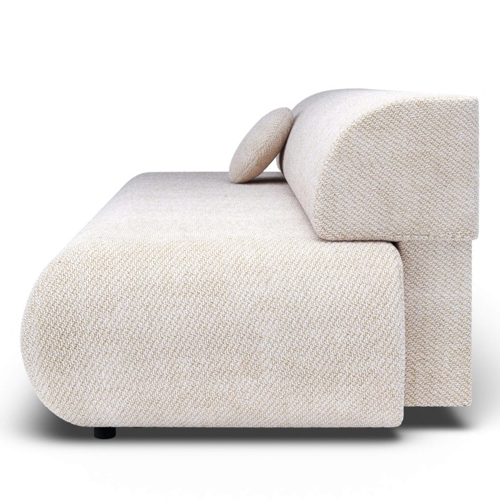 _0016_PUENTE sofa - bok 1 (FABB - Vinci 26).jpg