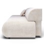 _0016_PUENTE sofa - bok 1 (FABB - Vinci 26).jpg