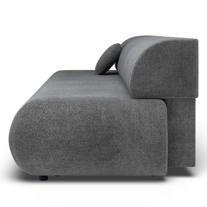 _0017_PUENTE sofa - bok 1 (FABB - Vinci 14).jpg